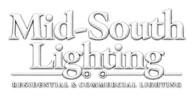 Mid-South Lighting